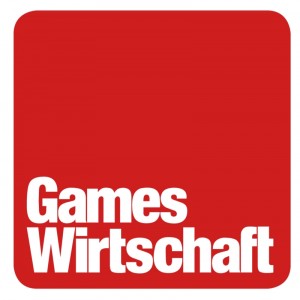 Das Nachrichtenmagazin GamesWirtschaft startet im Juli 2016.
